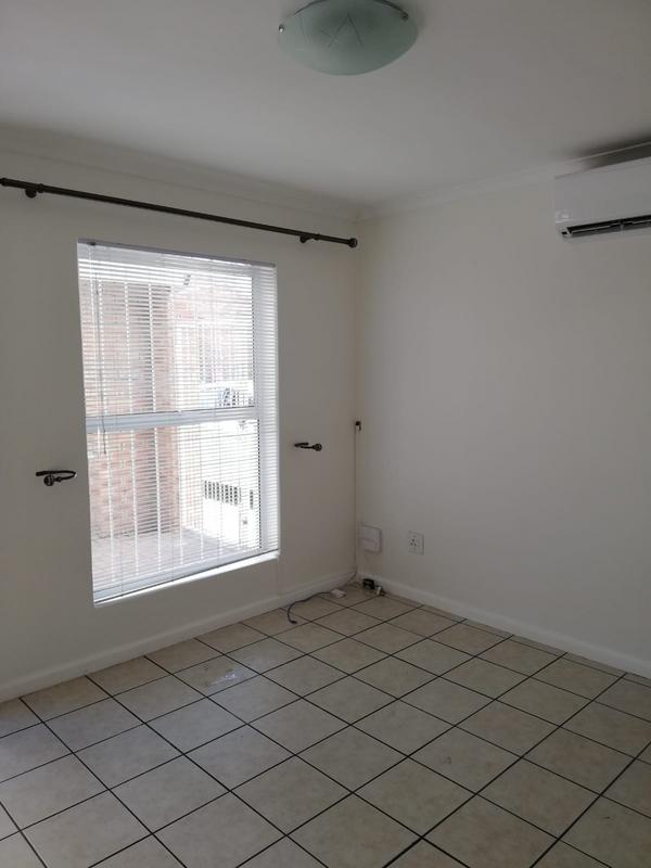 2 Bedroom Property for Sale in Brackenfell Western Cape